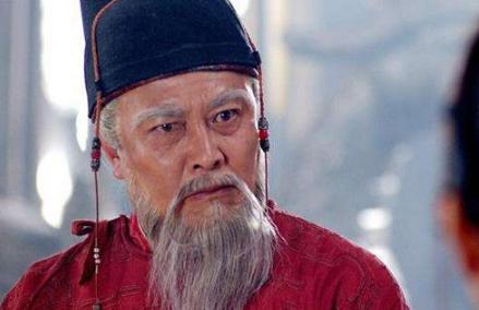 冯道以孝闻名清廉正直,为何后世对他的评价却不怎么样