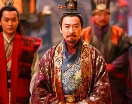 李渊50岁才当上皇帝,为什么还有30个子女之多