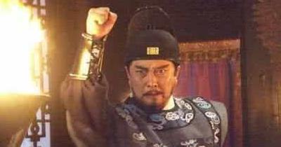 朱元璋既然已经知道朱棣会造反 朱元璋为什么还不立朱棣为太子