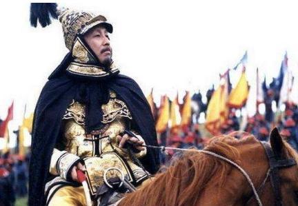 准噶尔汗国为什么要和大清为敌?难道握手言和不好吗?