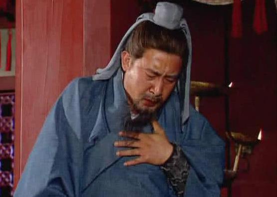 魏国动荡大将主动投降,姜维北伐明明取得了胜利,为什么突然撤退