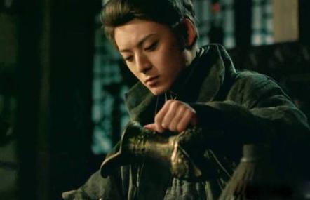 王莽到底做了什么伤天害理的事情呢 为什么死后还被人凌迟呢