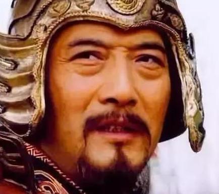 曹叡死后司马懿手中大权在握 司马懿为什么还会忌惮郭准