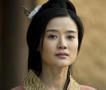 吕后将戚夫人做成人彘之后 为什么还留给儿子看呢