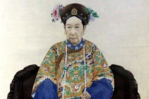 晚清鸦片价格昂贵,穷人是如何买得起的