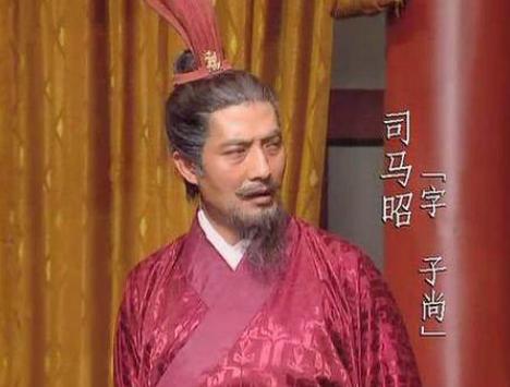 曹髦被杀之后，蜀国为什么要找司马昭兴师问罪