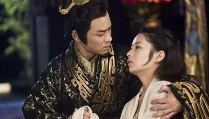古代四大美女是怎么被世人铭记的