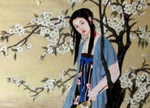 北宋时期都是怎么抓婿的
