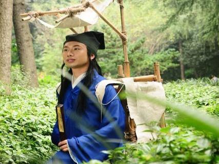唐朝科举考场都是冷冷清清 为什么读书人对科举的热情如此低迷呢