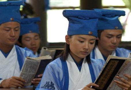 唐朝科举考场都是冷冷清清 为什么读书人对科举的热情如此低迷呢