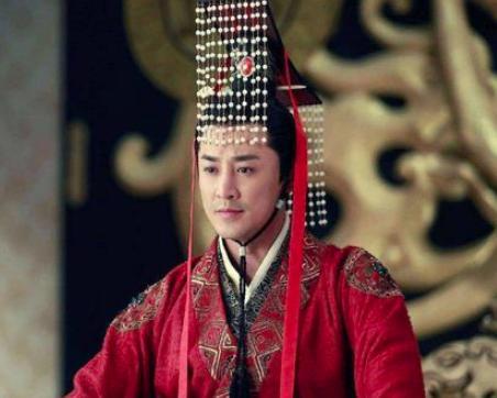 一代明君汉武帝,晚年的“巫蛊之祸”是怎么发生的