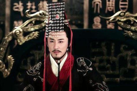 一代明君汉武帝,晚年的“巫蛊之祸”是怎么发生的