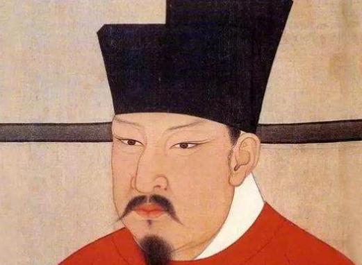 北宋丞相赵普是怎么当上宰相的