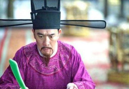 北宋丞相赵普是怎么当上宰相的