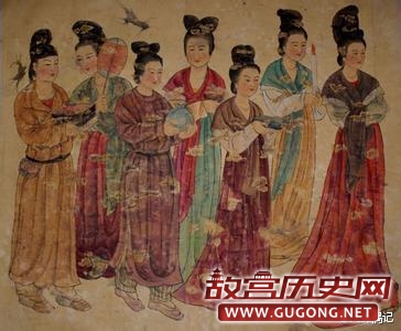 崇祯帝岳父周奎明富为什么要拒绝“捐银助饷”