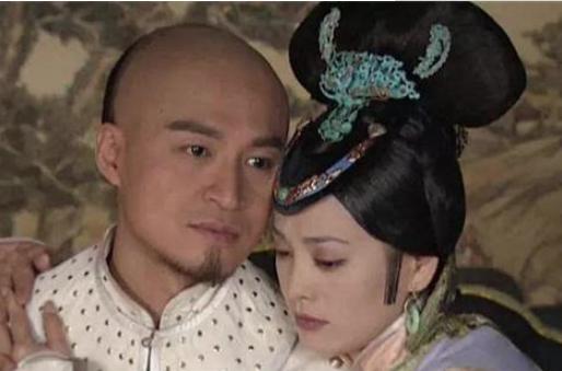多尔衮死后惨遭清算,孝庄是怎样的态度