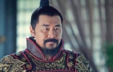 赵匡胤登基后是怎么对待柴荣的后人的