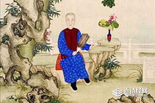 咸丰皇帝死后,清朝皇帝为什么失去了实权?