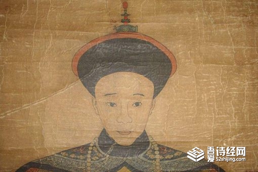 咸丰皇帝死后,清朝皇帝为什么失去了实权?