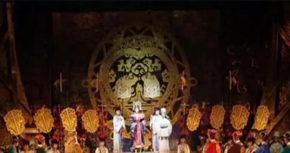 当初让武则天下台的五个人怎么样了 他们都是什么下场呢