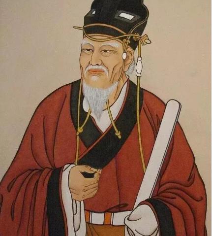 当初让武则天下台的五个人怎么样了 他们都是什么下场呢
