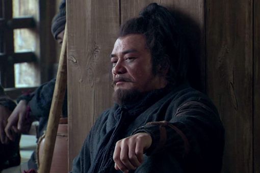 刘邦为什么封侯多次背叛自己的雍齿