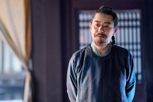 范仲淹提高米价救助灾民是怎么回事?
