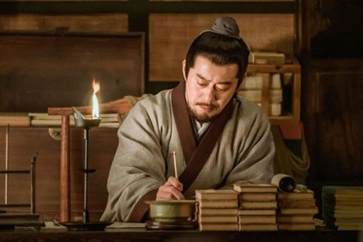 范仲淹提高米价救助灾民是怎么回事?
