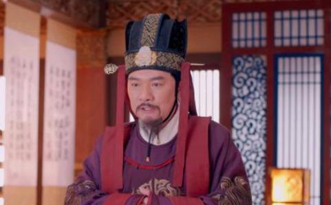 唐高宗的姐姐高阳公主,她为什么会被赐死