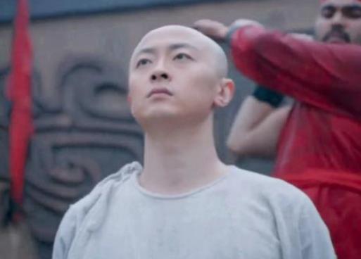 唐高宗的姐姐高阳公主,她为什么会被赐死
