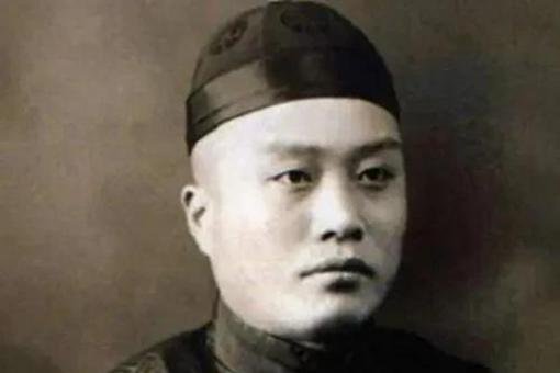 清朝最后一位刽子手身份揭秘,他有着怎样的人生