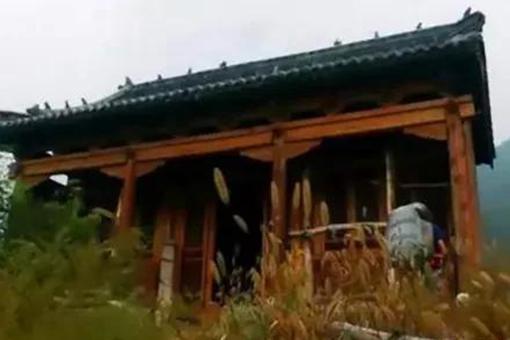 清朝最后一位刽子手身份揭秘,他有着怎样的人生