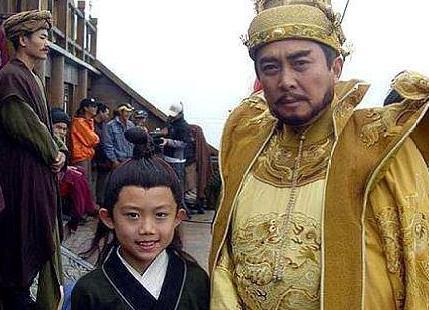 朱允炆的妃子们到底犯了什么错 为什么朱棣要处死她们呢