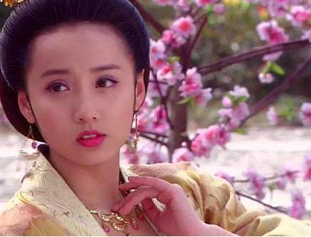 朱允炆的妃子们到底犯了什么错 为什么朱棣要处死她们呢