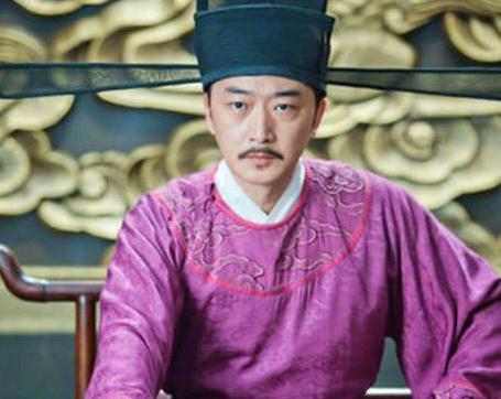 北宋当初为何选择开封做为都城呢 赵光义又为什么要强烈反对迁都呢