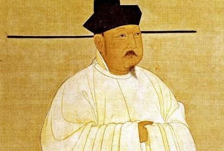 北宋当初为何选择开封做为都城呢 赵光义又为什么要强烈反对迁都呢