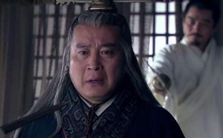 李斯作为秦朝的宰相 最后到底是怎么死的呢