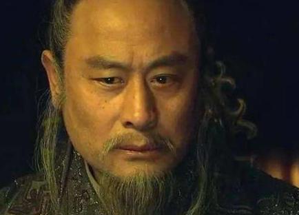 李斯作为秦朝的宰相 最后到底是怎么死的呢