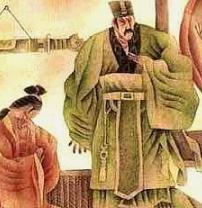 仅是听见厮杀声便被吓死,为什么他还能被称为最勇敢的人