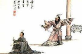 仅是听见厮杀声便被吓死,为什么他还能被称为最勇敢的人