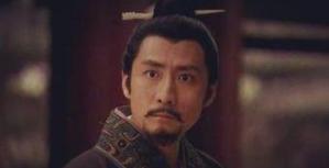仅是听见厮杀声便被吓死,为什么他还能被称为最勇敢的人