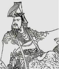 仅是听见厮杀声便被吓死,为什么他还能被称为最勇敢的人