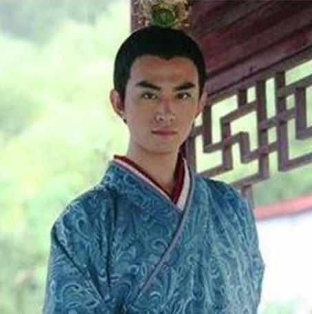 西汉诸侯王刘武只是个王爷，为什么墓葬却奢华过皇帝