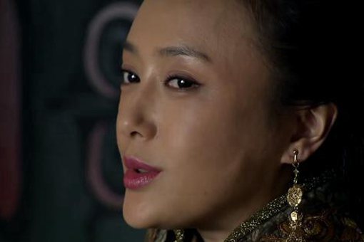 刘邦和吕雉26年夫妻,,为什么都没能看透吕后