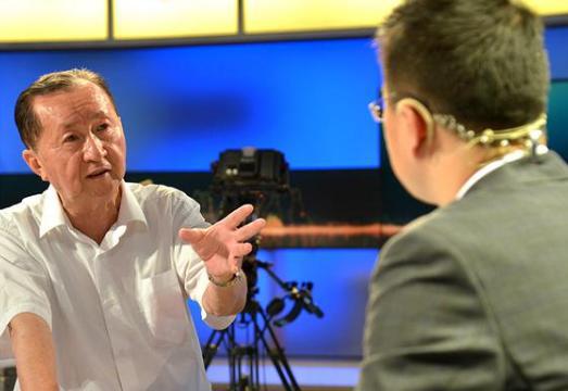 林则徐因虎门销烟扬名四海!他的后代后来怎么样了