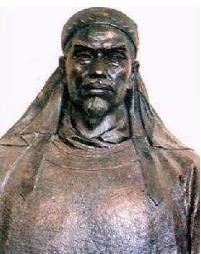 洪仁和资政新篇为什么没有改造好太平天国 原因是什么