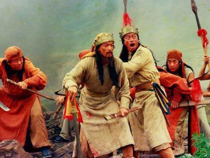 洪仁和资政新篇为什么没有改造好太平天国 原因是什么