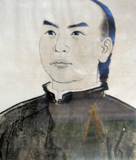 洪仁和资政新篇为什么没有改造好太平天国 原因是什么