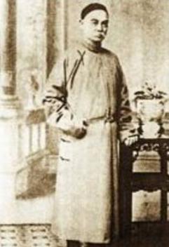 洪仁和资政新篇为什么没有改造好太平天国 原因是什么