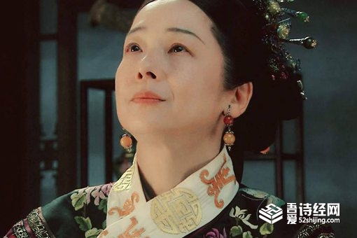 慈禧一直垂帘听政没有称帝，是为什么